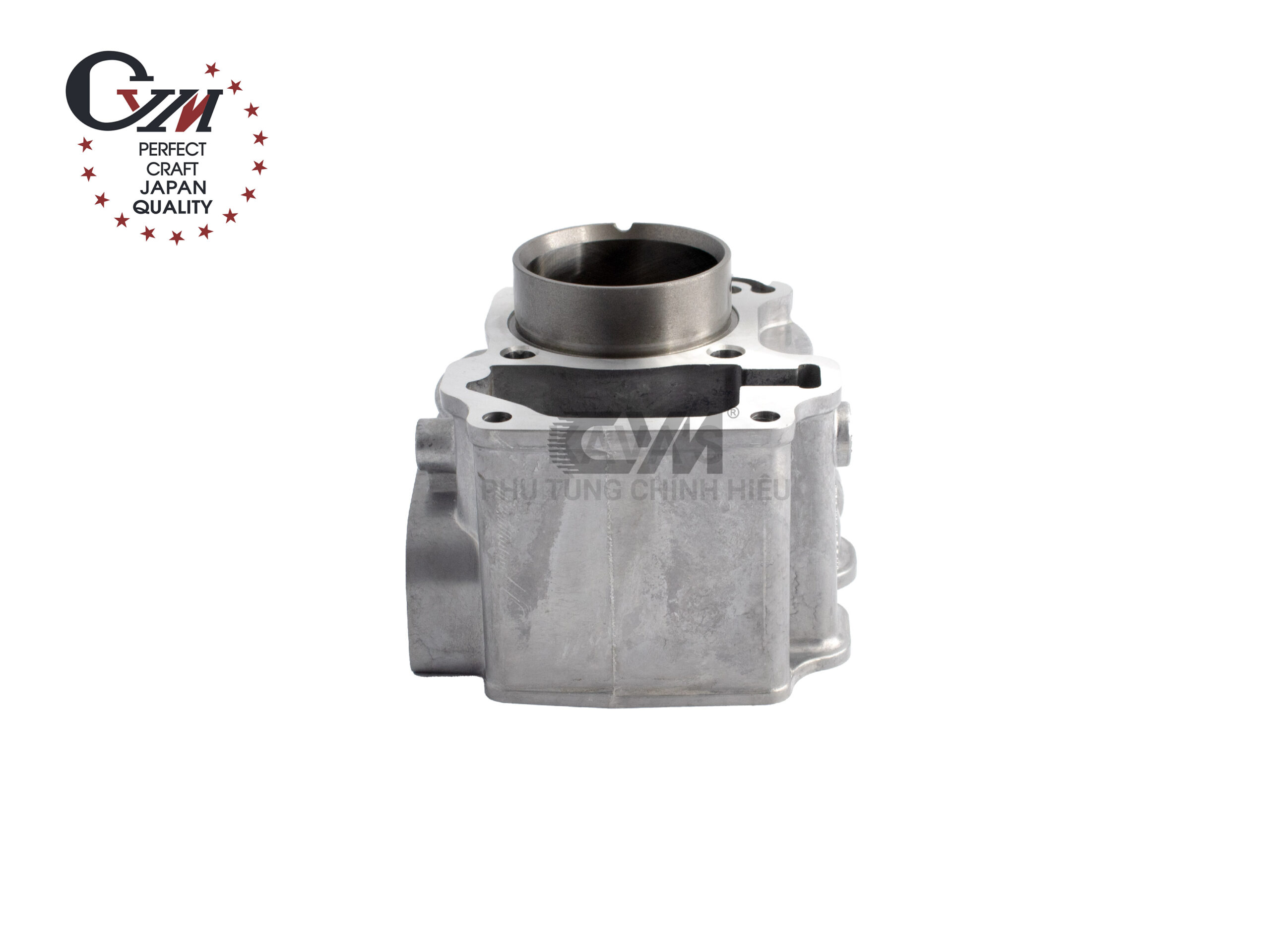 Airblade 2011+2012 (PT Japan + XM HIP)