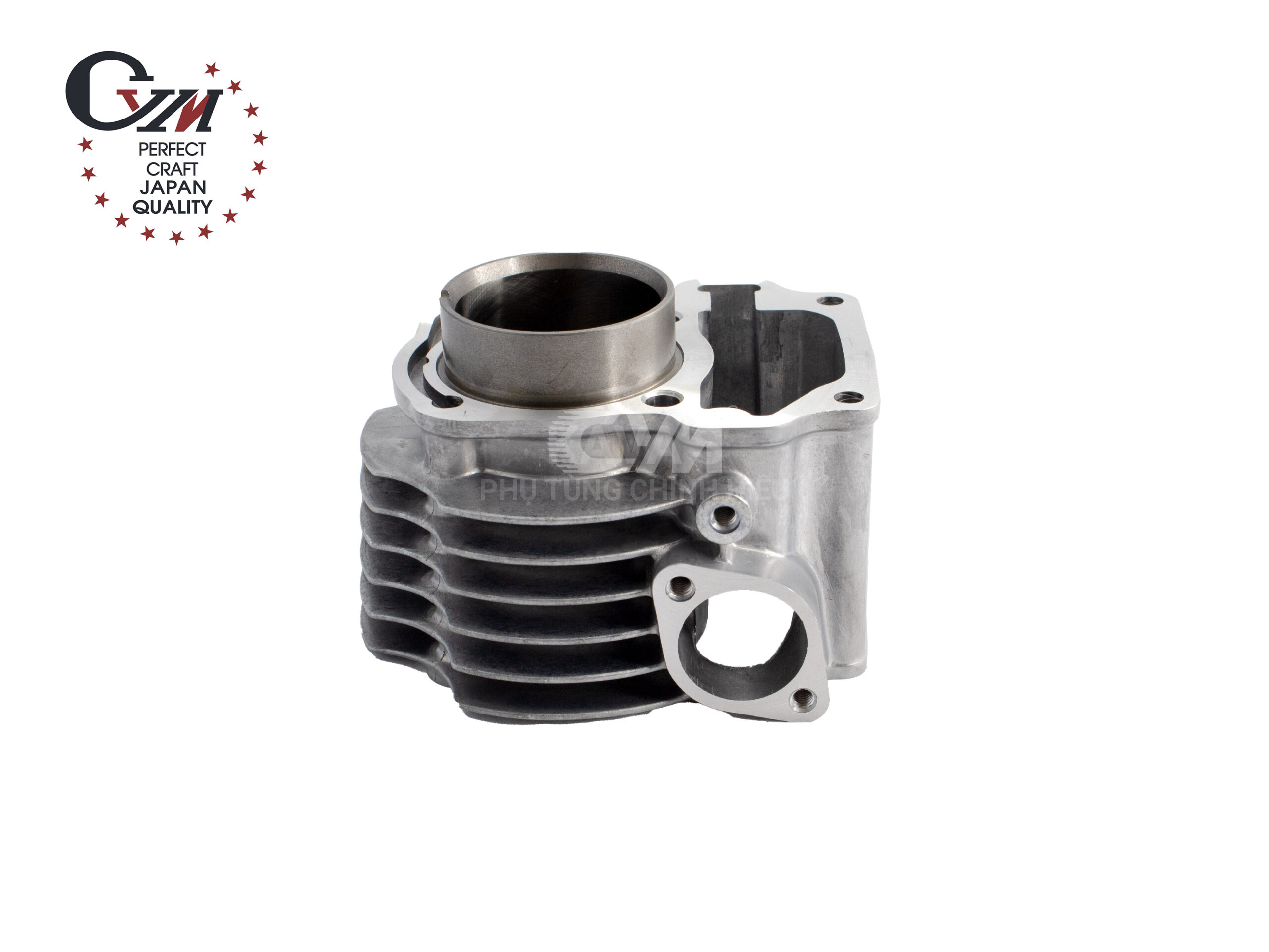 Airblade 2011+2012 (PT Japan + XM HIP)1