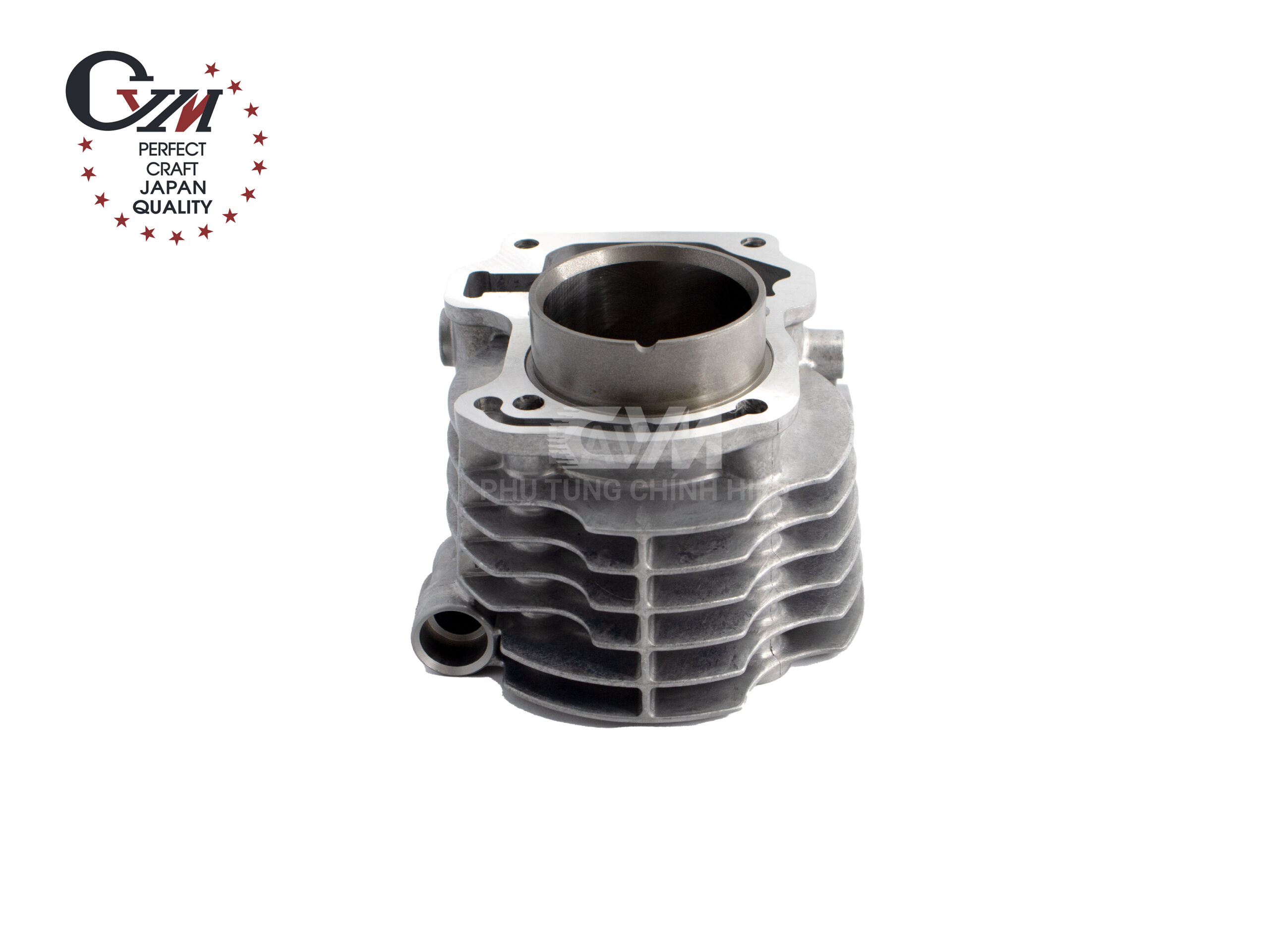 Airblade 2011+2012 (PT Japan + XM HIP)2