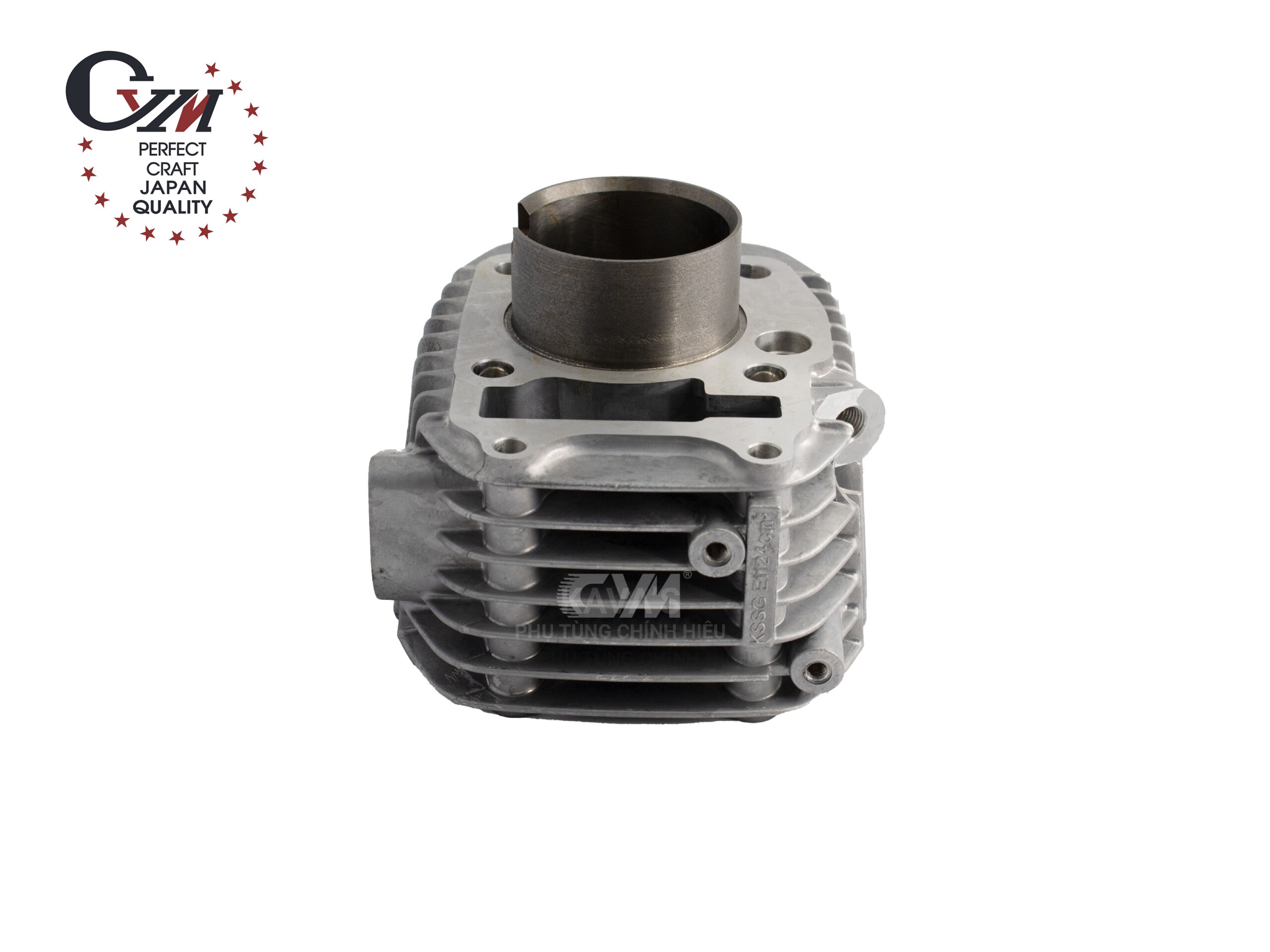 Future X (KSSG) (pt Japan + xm HIP)