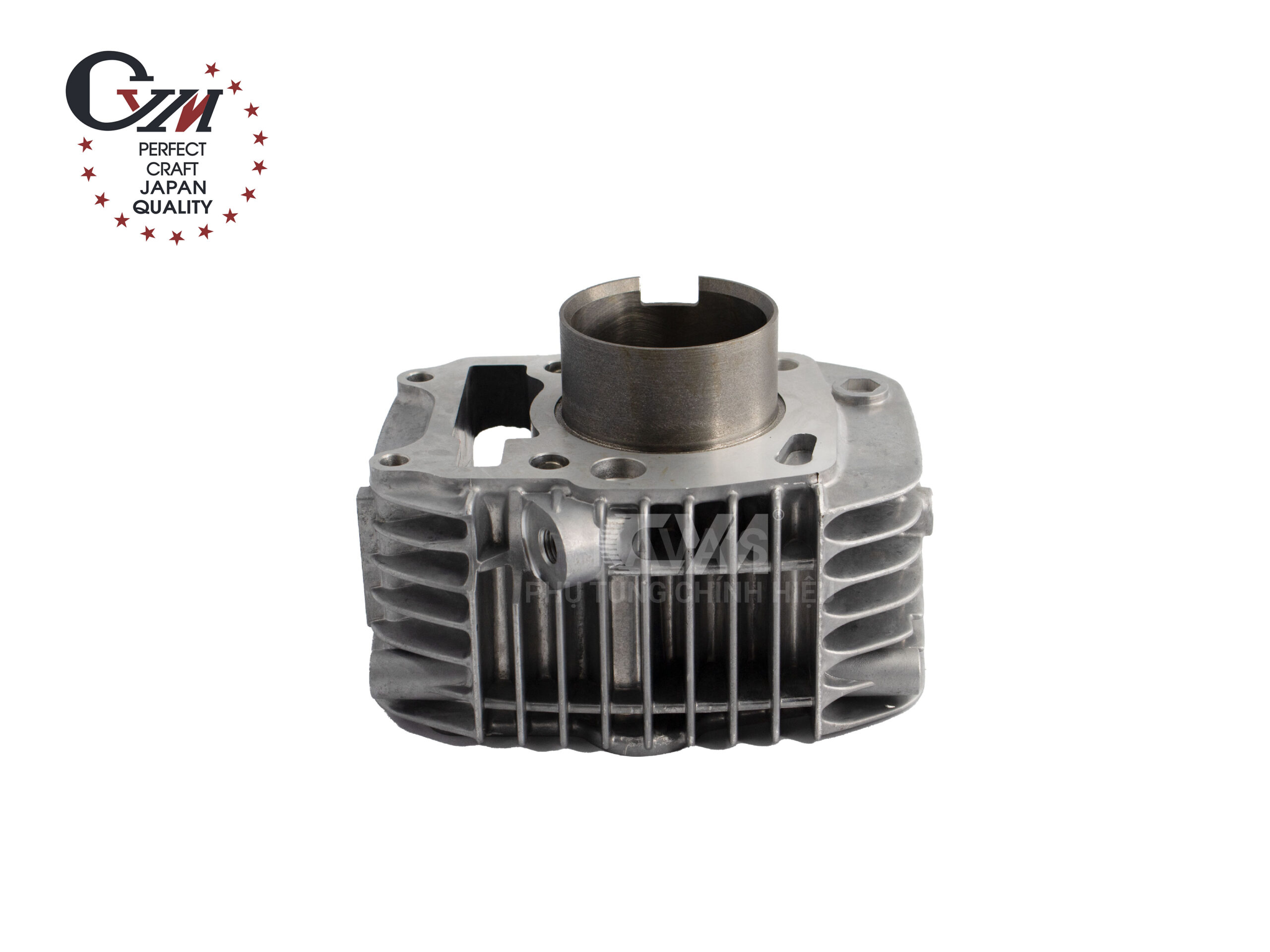 Future X (KSSG) (pt Japan + xm HIP)2