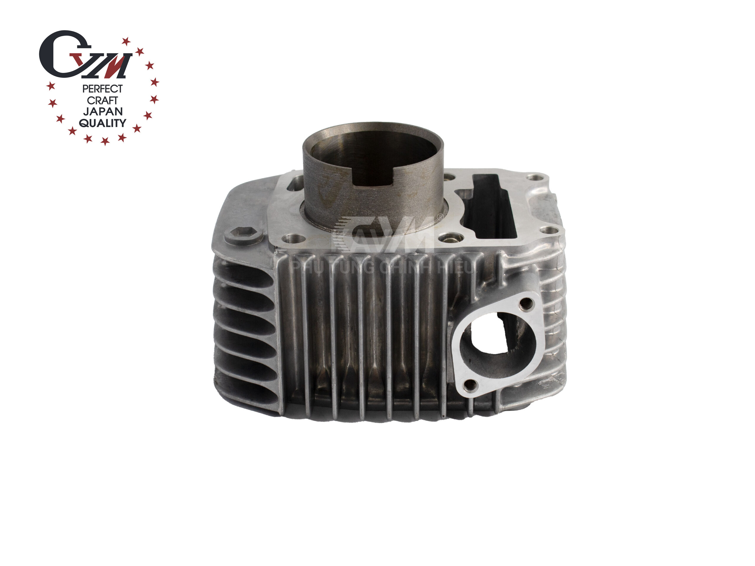 Future X (KSSG) (pt Japan + xm HIP)3