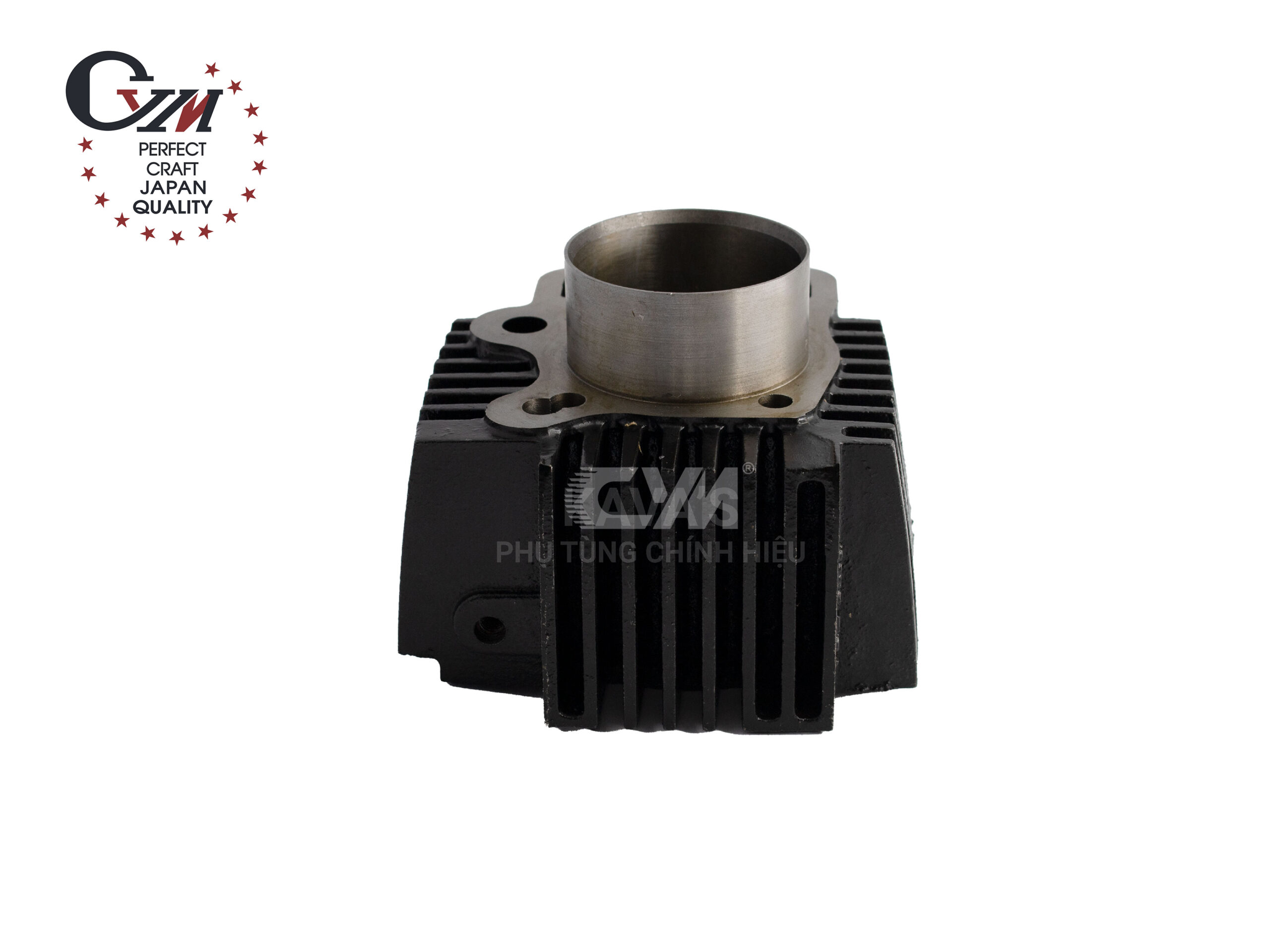 Xilanh C100 Gang win