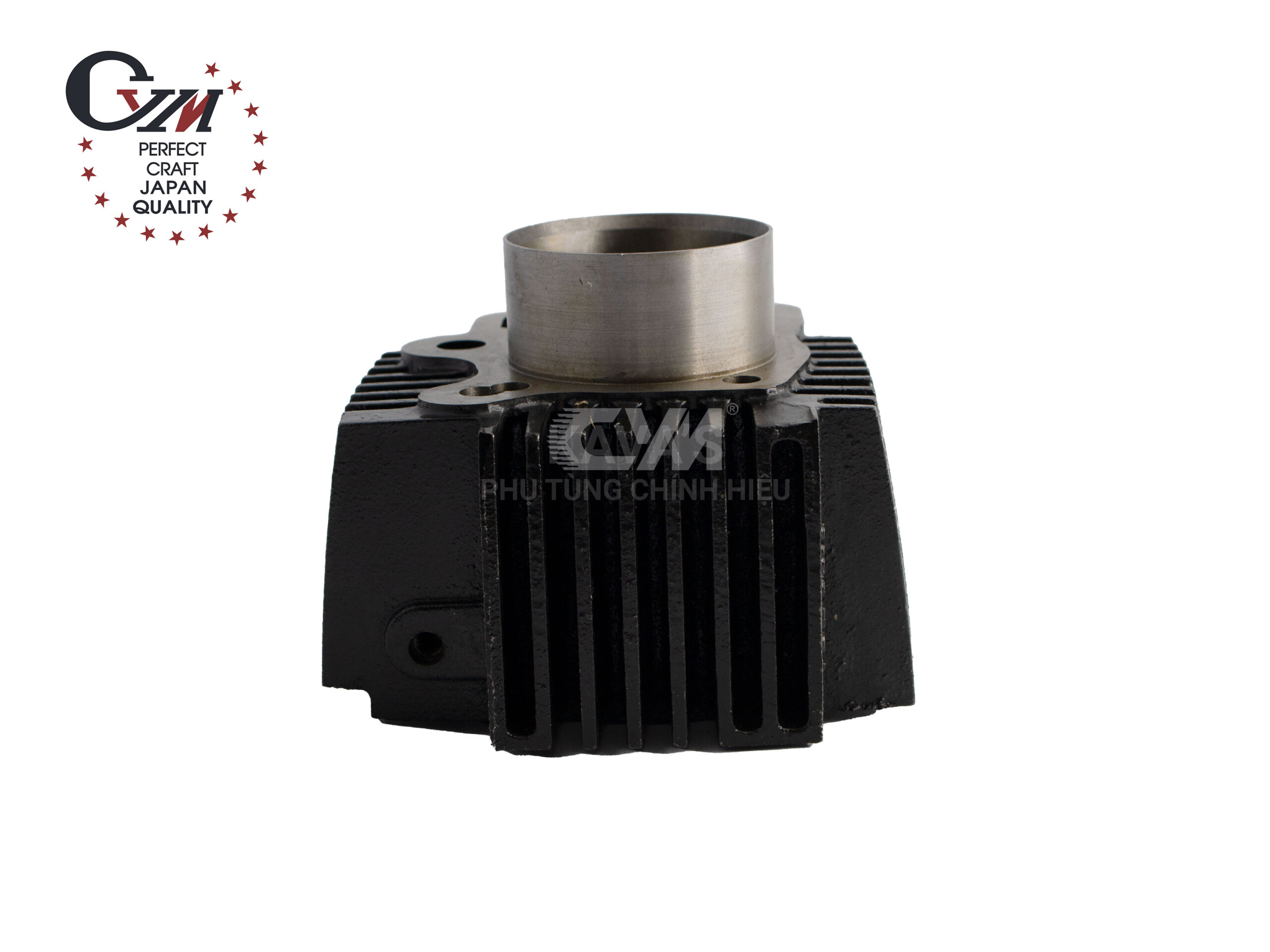 Xilanh C100 Gang win1