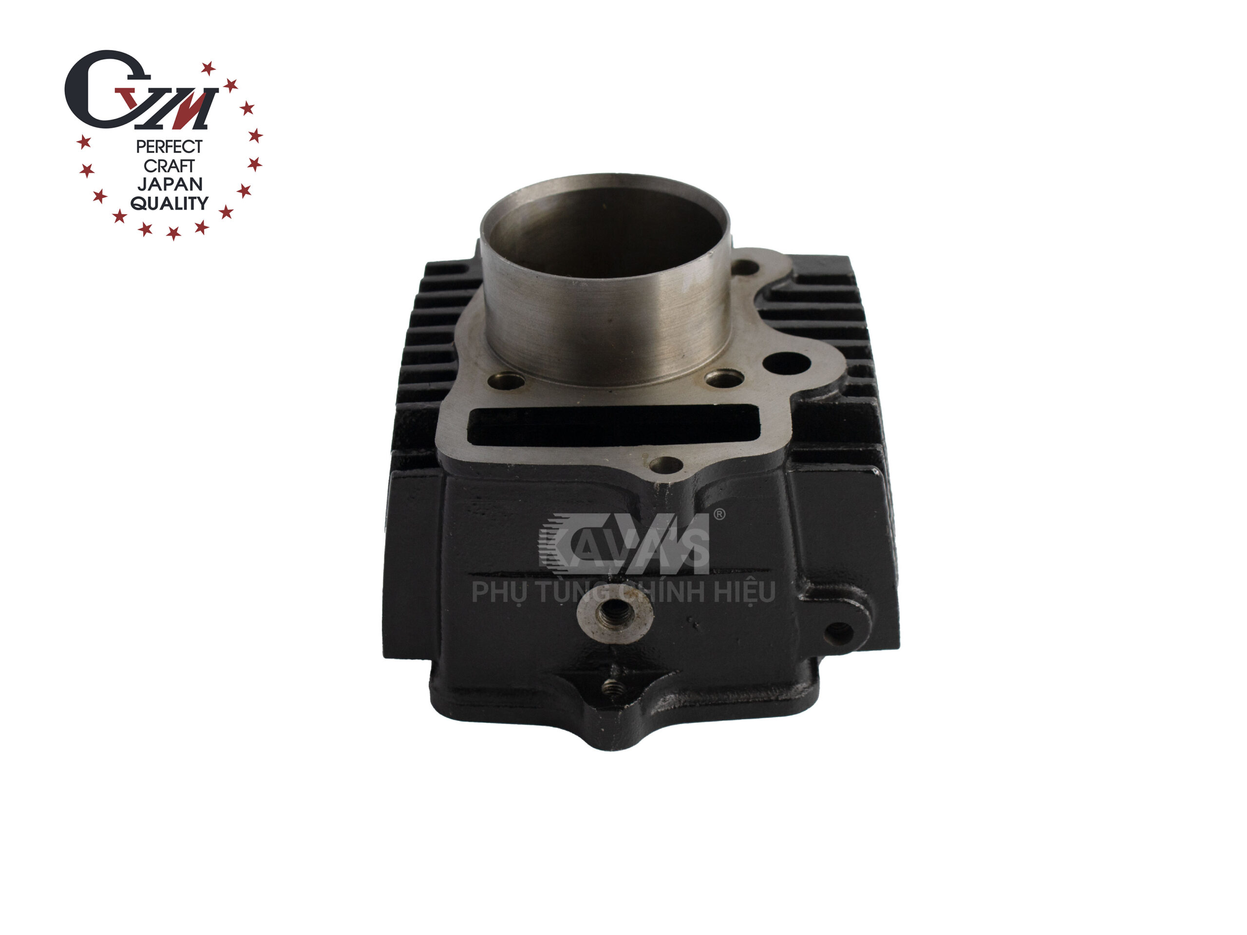 Xilanh C100 Gang win6