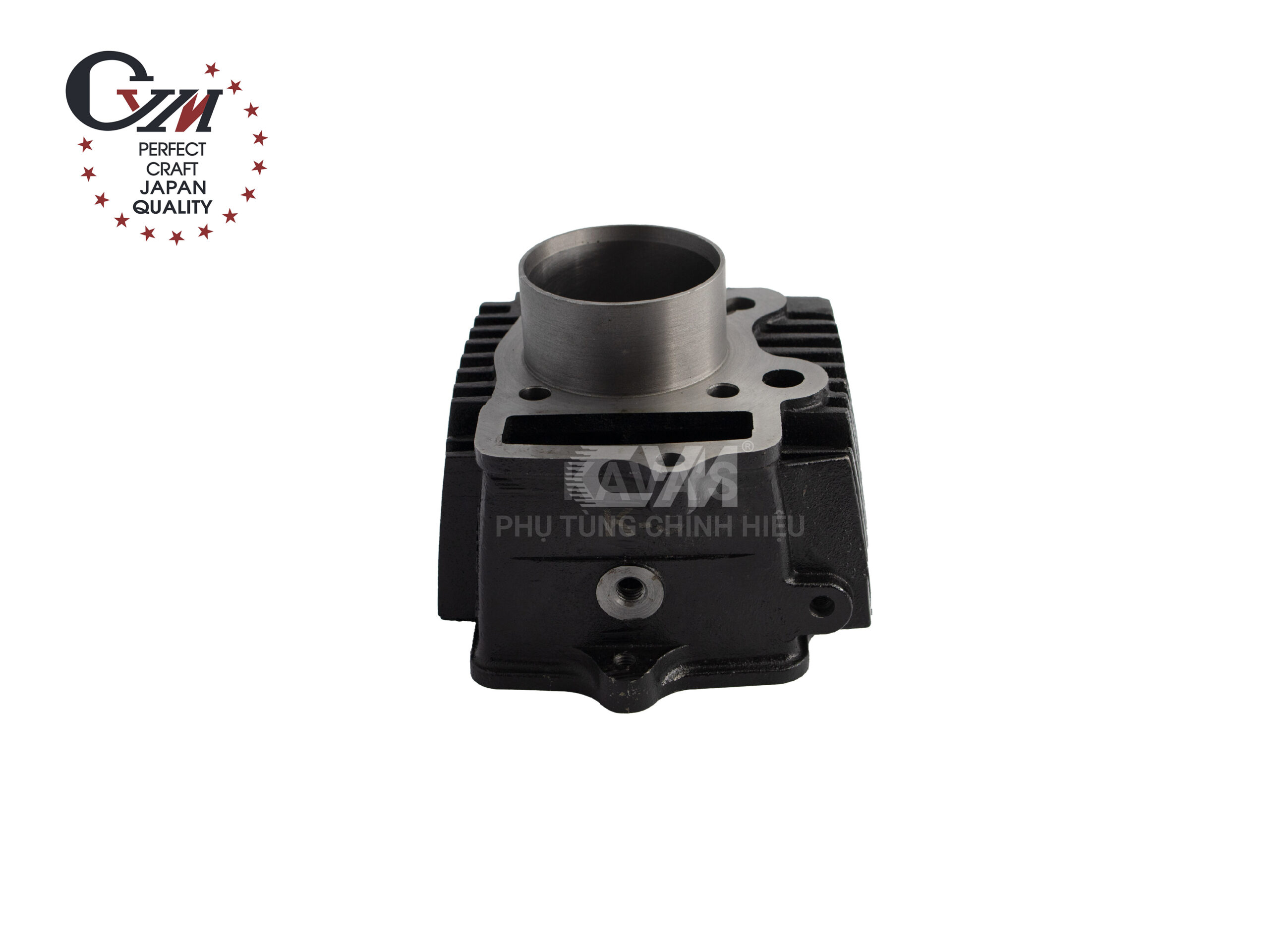 Xilanh dream C100 Gang